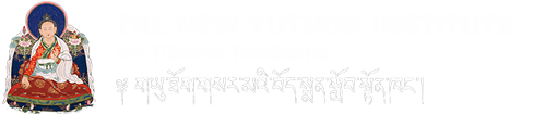 The New Yuthok Institute